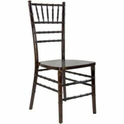 Emma and Oliver Wood Chiavari Chair -Living Room Chairs store unnamed file 8705