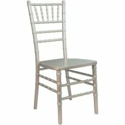 Emma and Oliver Wood Chiavari Chair -Living Room Chairs store unnamed file 8707