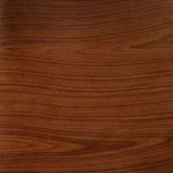 55 Downing Street Mael Modern Bentwood and Steel Chair -Living Room Chairs store unnamed file 8761