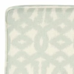 Armond Chair - Silver/Cream - Safavieh -Living Room Chairs store unnamed file 8775