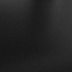 Flash Furniture HERCULES Series 900 lb. Capacity King Louis Dining Side Chair -Living Room Chairs store unnamed file 8832