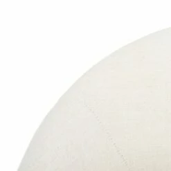 Lorina Arm Chair Cream - Safavieh -Living Room Chairs store unnamed file 885