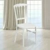 Flash Furniture HERCULES Series Resin Stacking Napoleon Chair -Living Room Chairs store unnamed file 8860
