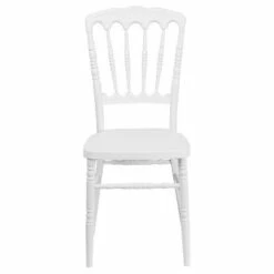 Flash Furniture HERCULES Series Resin Stacking Napoleon Chair 19 Flash Furniture HERCULES Series Resin Stacking Napoleon Chair -Living Room Chairs store unnamed file 8867