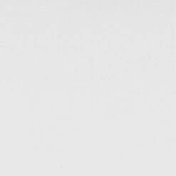 Flash Furniture HERCULES Series Resin Stacking Napoleon Chair 20 Flash Furniture HERCULES Series Resin Stacking Napoleon Chair -Living Room Chairs store unnamed file 8868