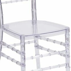 Emma and Oliver Crystal Ice Stacking Chiavari Chair Event Party Rental -Living Room Chairs store unnamed file 8898