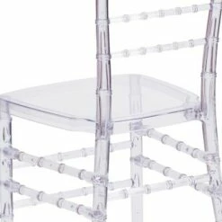 Emma and Oliver Crystal Ice Stacking Chiavari Chair Event Party Rental -Living Room Chairs store unnamed file 8899