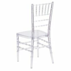 Emma and Oliver Crystal Ice Stacking Chiavari Chair Event Party Rental -Living Room Chairs store unnamed file 8900