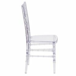 Emma and Oliver Crystal Ice Stacking Chiavari Chair Event Party Rental -Living Room Chairs store unnamed file 8901