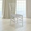 Flash Furniture HERCULES Series Resin Stackable Chiavari Chair -Living Room Chairs store unnamed file 8904
