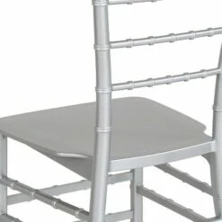 Flash Furniture HERCULES Series Resin Stackable Chiavari Chair -Living Room Chairs store unnamed file 8907