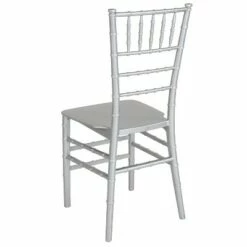 Flash Furniture HERCULES Series Resin Stackable Chiavari Chair -Living Room Chairs store unnamed file 8909