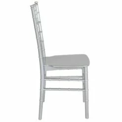 Flash Furniture HERCULES Series Resin Stackable Chiavari Chair -Living Room Chairs store unnamed file 8910