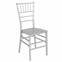Flash Furniture HERCULES Series Resin Stackable Chiavari Chair -Living Room Chairs store unnamed file 8913