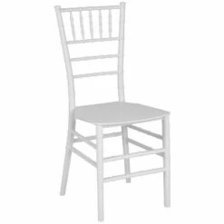 Flash Furniture HERCULES Series Resin Stackable Chiavari Chair -Living Room Chairs store unnamed file 8914