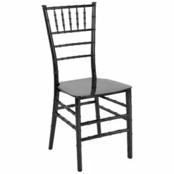 Flash Furniture HERCULES Series Resin Stackable Chiavari Chair -Living Room Chairs store unnamed file 8915
