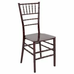 Flash Furniture HERCULES Series Resin Stackable Chiavari Chair -Living Room Chairs store unnamed file 8916