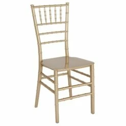 Flash Furniture HERCULES Series Resin Stackable Chiavari Chair -Living Room Chairs store unnamed file 8919