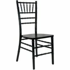 Flash Furniture Advantage Wood Chiavari Chair -Living Room Chairs store unnamed file 8924