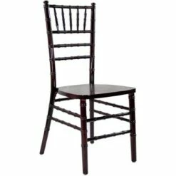 Flash Furniture Advantage Wood Chiavari Chair -Living Room Chairs store unnamed file 8925