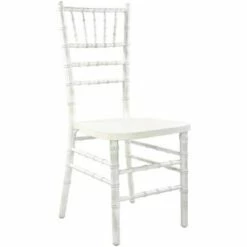 Flash Furniture Advantage Wood Chiavari Chair -Living Room Chairs store unnamed file 8930