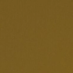 Brittany Upholstered Accent Chair - Novogratz Dark Gray -Living Room Chairs store unnamed file 8953