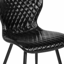 Flash Furniture Bristol Contemporary Upholstered Chair 18 Flash Furniture Bristol Contemporary Upholstered Chair -Living Room Chairs store unnamed file 8983