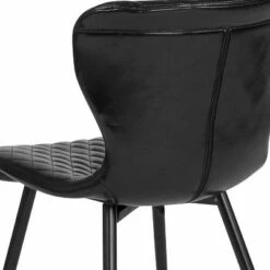 Flash Furniture Bristol Contemporary Upholstered Chair 19 Flash Furniture Bristol Contemporary Upholstered Chair -Living Room Chairs store unnamed file 8984