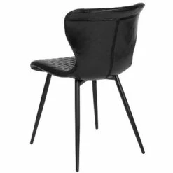 Flash Furniture Bristol Contemporary Upholstered Chair 20 Flash Furniture Bristol Contemporary Upholstered Chair -Living Room Chairs store unnamed file 8985