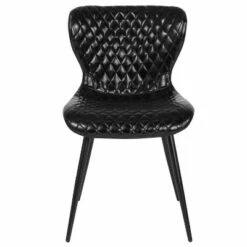 Flash Furniture Bristol Contemporary Upholstered Chair 22 Flash Furniture Bristol Contemporary Upholstered Chair -Living Room Chairs store unnamed file 8987
