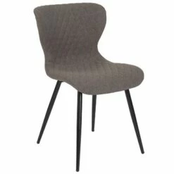 Flash Furniture Bristol Contemporary Upholstered Chair 27 Flash Furniture Bristol Contemporary Upholstered Chair -Living Room Chairs store unnamed file 8992