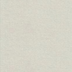 Classic Solid Swoop Arm Accent Chair - Homepop Light Blue 19 Classic Solid Swoop Arm Accent Chair - Homepop Light Blue -Living Room Chairs store unnamed file 901