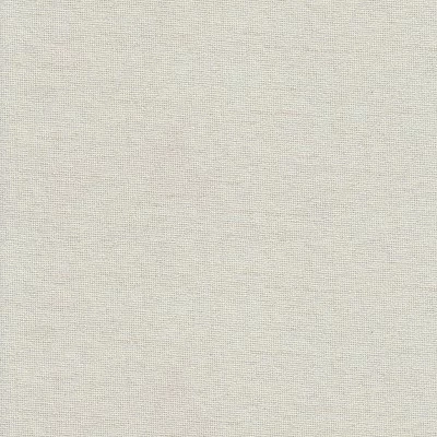 Classic Solid Swoop Arm Accent Chair - Homepop Light Blue 9 Classic Solid Swoop Arm Accent Chair - Homepop Light Blue - Image 7