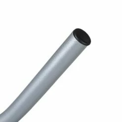 Flash Furniture Metal Cross Back Chair 19 Flash Furniture Metal Cross Back Chair -Living Room Chairs store unnamed file 9039