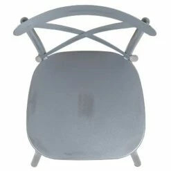 Flash Furniture Metal Cross Back Chair 20 Flash Furniture Metal Cross Back Chair -Living Room Chairs store unnamed file 9040