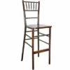 Flash Furniture Advantage Chiavari Bar Stools