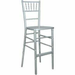 Flash Furniture Advantage Chiavari Bar Stools -Living Room Chairs store unnamed file 9050