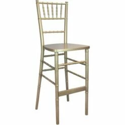 Flash Furniture Advantage Chiavari Bar Stools -Living Room Chairs store unnamed file 9052