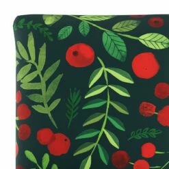 Dining Chair Holly Evergreen - Skyline Furniture -Living Room Chairs store unnamed file 9083