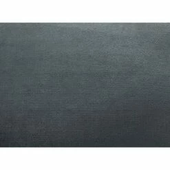 Willow Microfiber Chair with Rolled Arms - Lifestyle Solutions Coffee -Living Room Chairs store unnamed file 909