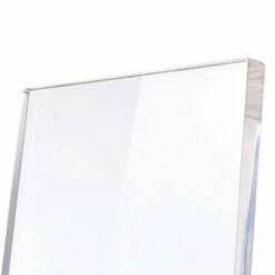 Peek Acrylic Z Chair Clear - Picket House Furnishings 12 Peek Acrylic Z Chair Clear - Picket House Furnishings -Living Room Chairs store unnamed file 9142