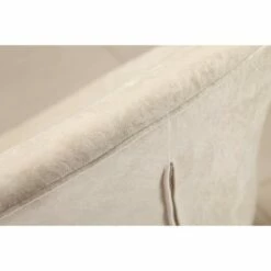 Tulip Velvet Swivel Accent Chair - Manhattan Comfort Green -Living Room Chairs store unnamed file 9156