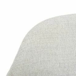 Edmond Arm Chair Light Gray - Safavieh -Living Room Chairs store unnamed file 920