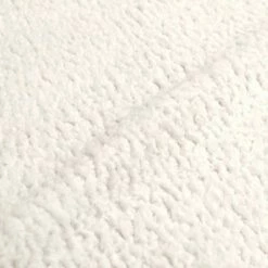 Gael Armless Accent Chair Sheepskin - Skyline Furniture Charcoal -Living Room Chairs store unnamed file 9266