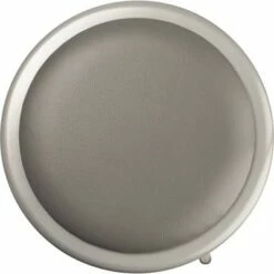 National Public Seating 2pk 19 -27" Adjustable Heavy Duty Vinyl Padded Steel Stool with Backrest - Hampton Collection Black -Living Room Chairs store unnamed file 93