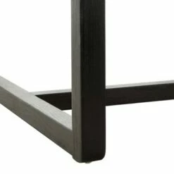 Lula Cane Accent Chair - Safavieh Black/natural -Living Room Chairs store unnamed file 9309