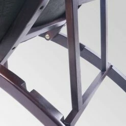 Gault Retro Reclining Accent Chair - Christopher Knight Home Black 11 Gault Retro Reclining Accent Chair - Christopher Knight Home Black -Living Room Chairs store unnamed file 9325