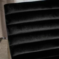 Raoul Parisian Modern Sofa Chair - Christopher Knight Home Slate -Living Room Chairs store unnamed file 9335