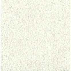 Modern Sherpa Accent Chair - HomePop Cream -Living Room Chairs store unnamed file 9363