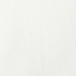 Threshold Designed W/Studio McGee Rialto Woven Barrel Back Chair with Cushion - Threshold™ designed with Studio McGee 10 Threshold Designed W/Studio McGee Rialto Woven Barrel Back Chair with Cushion - Threshold™ designed with Studio McGee -Living Room Chairs store unnamed file 9404